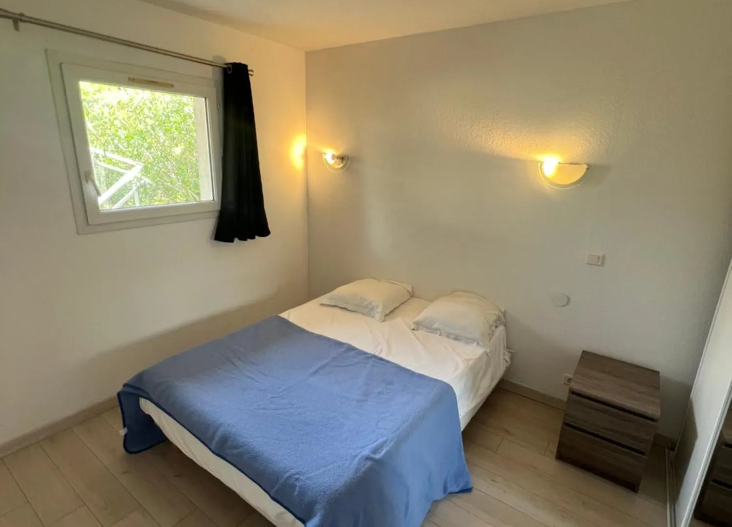 Appart Hotel Residence Residella Gemenos 0*,