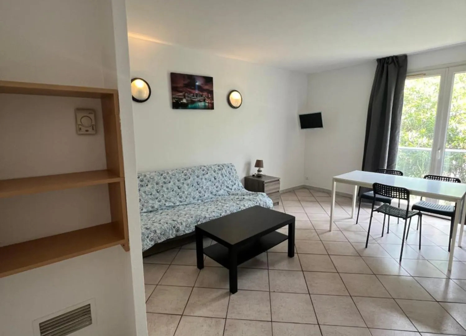 Appart Hotel Residence Residella Gemenos Aparthotel