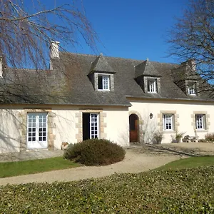 https://le-tregonnec.inbrittany.com