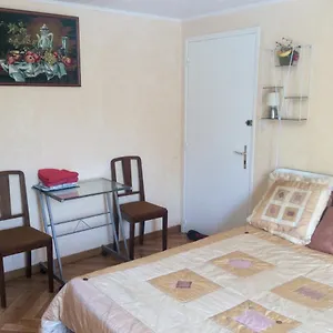 https://chambre-independante-sanitaire-pres-centre-ville.midi-pyreneeshotels.com
