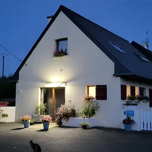 https://la-chambre.inbrittany.com